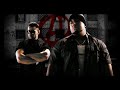 http://de.youtube.com/watch?v=JjIcg4nuyMY&fmt=18Authentisch ist der Clip zur ersten Streetsingle des am 05.09 erscheinenden Albums ''La Honda Nostra''Schreibt alle MTV per Mail an das sie Credibil feat Azad spielen sollen. trl@mtv.deLa Honda Nostra auf Amazon oder Musicload jetzt Vorbestellen: http://www.amazon.de/Honda-Nostra/dp/B001DM9FYG/ref=sr_1_1?ie=UTF8&s=music&qid=1218897030&sr=8-1http://www.musicload.de/album/3773341_2/la-honda/la-honda-nostra/item.htmlhttp://www.lahonda-cologne.dehttp://www.myspace.com/ojkingpinhttp://www.myspace.com/berobass1http://de.youtube.com/user/lahondaevangelium