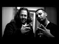 http://de.youtube.com/watch?v=jjicg4nuymy&fmt=18

authentisch ist der clip zur ersten streetsingle des am 05.09 erscheinenden albums ''la honda nostra''

schreibt alle mtv per mail an das sie credibil feat azad spielen sollen. trl@mtv.de

la honda nostra auf amazon oder musicload jetzt vorbestellen: http://www.amazon.de/honda-nostra/dp/b001dm9fyg/ref=sr_1_1?ie=utf8&s=music&qid=1218897030&sr=8-1
http://www.musicload.de/album/3773341_2/la-honda/la-honda-nostra/item.html

http://www.lahonda-cologne.de
http://www.myspace.com/ojkingpin
http://www.myspace.com/berobass1
http://de.youtube.com/user/lahondaevangelium