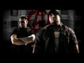 [Official Clip]La Honda ft. Manuellsen ''Authentisch''(VOLLVERSION)