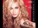 http://www.fannatics.grAnna Vissi - Eho Tosi Agapi