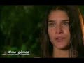 Alma Gemela (Alma Gêmea ) Agnes y serena Alma Gemela (Alma Gêmea ) Agnes y serena