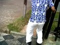 Click here to watch this video stupid roller blading