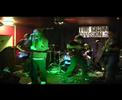 Johnny Poindexter - Place Your Trust In Empty Spaces (live) Johnny Poindexter - Place Your Trust In Empty Spaces (live)