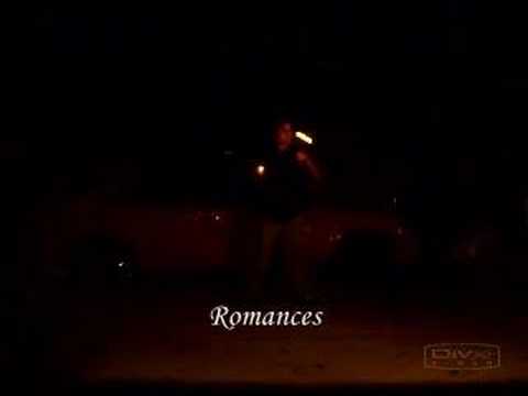 Glowsticking.com Meetups: Santa Ana ...
