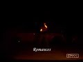Glowsticking.com Meetups: Santa Ana Meet-Up 09.30.06