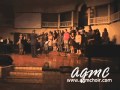 Arkansas Gospel Mass Choir Your Grace Official Music Video and Lyrics