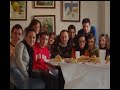 Vídeo Despedida de Alfonso Vídeo Despedida de Alfonso