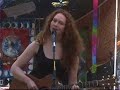 Celia \"Lonely Lion\" - Sacred Harvest Festival Celia \"Lonely Lion\" - Sacred Harvest Festival