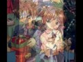 Click here to watch this video CardCaptor Sakura Love Will Find A Way- Lion King