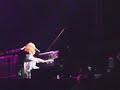 Tori Amos - Apollo\