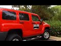 Electric Cars in California 2/3 Electric Cars in California 2/3