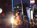 070728 川田龍平 渋谷宮益坂