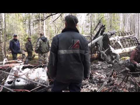 YouTube &ETH;&cent;&Ntilde;&ETH;&micro;&ETH;&sup1;&ETH;&raquo;&ETH;&micro;&Ntilde;