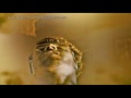 Queen | Ride The Wild Wind Queen | Ride The Wild Wind