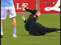 Napoli-Udinese 3-1  02/02/08