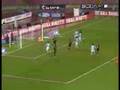 Napoli-Udinese 3-1