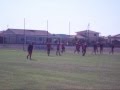 Le film et le résumé de FFC-St Orens en U19 (amical)