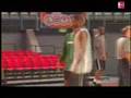All-Access: Doc Rivers at Celtics Practice