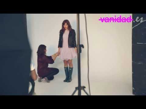 how to dye rubber boots