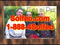 Los Mensajeros Nueva musica cristiana Los Mensajeros Nueva musica cristiana