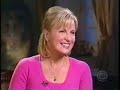 Bikram Yoga - CBS 60 min