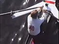 Head of the Charles Regatta - October 1991