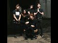 Note To Self - From First To Last With Lyrics Note To Self - From First To Last With Lyrics