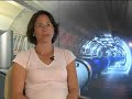 LHC- Gran Colisionador de Hadrones LHC- Gran Colisionador de Hadrones