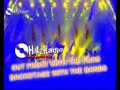 Search Video