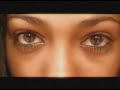 videoclip.
artista: raydel
tema: yo diria