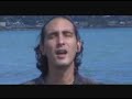 videoclip.
artista: raydel
tema: yo diria