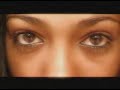 videoclip.
artista: raydel
tema: yo diria