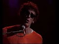 SPINETTA - TU NOMBRE SOBRE MI NOMBRE