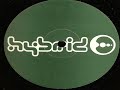Cari Lekebusch - Attitydsknackaren - H. Productions
