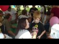 Kids Day at Bergfeld Park Video #7