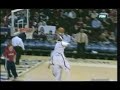 Lebron James Warm Up Dunk Insane! (It’s Going Down!)