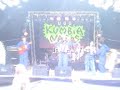 kumbia-nabis-out-in-the-kraut-1.html