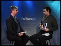 Coming into Presence - George Gintilas Part 3