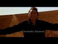 MEJORES ESCENAS DEL CINE JAMAS 3 - La ardilla roja