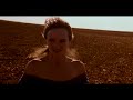 MEJORES ESCENAS DEL CINE JAMAS 3 - La ardilla roja MEJORES ESCENAS DEL CINE JAMAS 3 - La ardilla roja