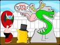 Thumbnail #1