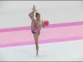 Foong Seow Ting Ball MAS 2004 Aeon cup 1 Foong Seow Ting Ball MAS 2004 Aeon cup 1