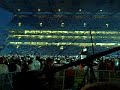 Westlife, Croke Park - Us Against The World