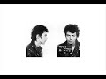 Joe Srtrummer - Love Kills -to Sid Vicious and Nancy Spungen pics - Sid  Nancy - Joe Strummer - Flixster Video