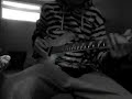 Limp Bizkit - It'll Be Ok (Cover)
