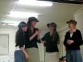 videos de Going Away Song Part 2