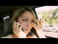 Laguna Beach Girls-Rumors Laguna Beach Girls-Rumors