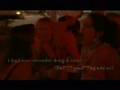 Laguna Beach Girls-Rumors