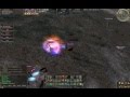 dontlookatme - Phoenix Down part 3 (Hell Knight)