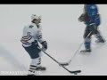Saturday Nights Alright (For Fighting) - GRiSHoCKEY Saturday Nights Alright (For Fighting) - GRiSHoCKEY